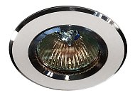 Точечный светильник Imex IL.0021.0315 IL.0021.03