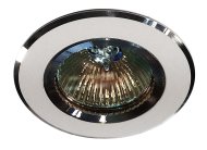 Точечный светильник Imex IL.0021.0315 IL.0021.03