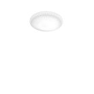 Потолочный светильник Ideal Lux 265803 Atrium