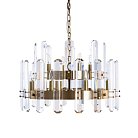Подвесная люстра Delight Collection BRCH9058 Bonnington
