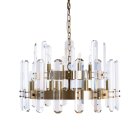 Подвесная люстра Delight Collection BRCH9058 Bonnington
