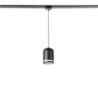 Трековый светодиодный светильник Favourite 4145-1P Unika Unica