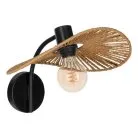 Бра Eglo 31964 SIRUELA