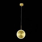 Подвесной светильник ST Luce SL1221.203.01 Imente