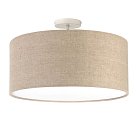 Потолочная люстра LightHall LH052086 Nova M
