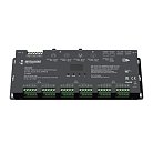 Декодер Arlight 046483