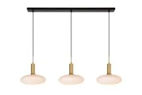 Подвесной светильник Lucide 25413/03/02 SINGALA