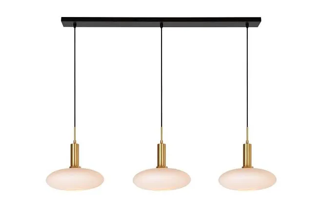 Подвесной светильник Lucide 25413/03/02 SINGALA