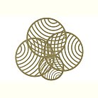 Настенно-потолочный светильник Mantra 7231 Colladge