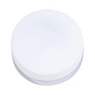 Потолочный светильник Arte Lamp A6047PL-1CC Aqua-Tablet