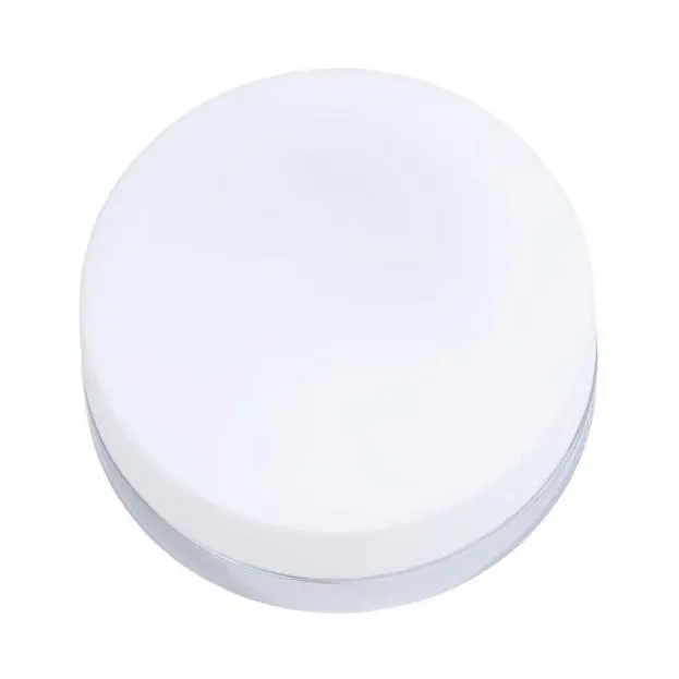 Потолочный светильник Arte Lamp A6047PL-1CC Aqua-Tablet Потолочный светильник Arte Lamp A6047PL-1CC Aqua-Tablet