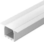 Профиль Arlight 033134