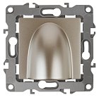 Вывод кабеля ЭРА 12-6003-04