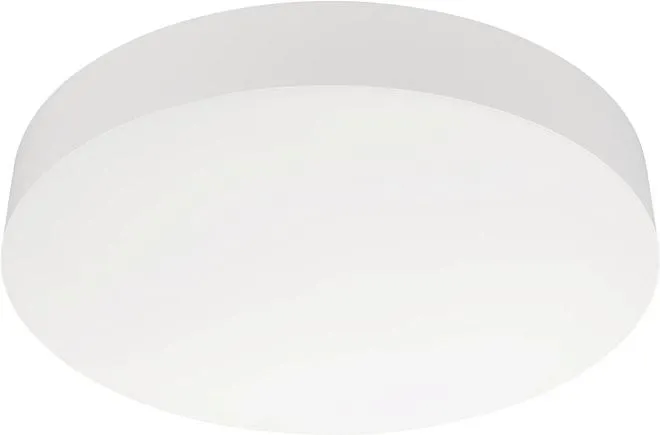Светильник потолочный Arlight 042555 Светильник потолочный Arlight 042555