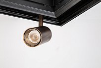 Трековый светильник SWG SY-601201-BR-10-36-NW SY