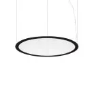 Подвесной светильник Ideal Lux 314013 Orbit