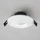 Встраиваемый светильник Citilux CLD041NW0 Боска