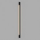 Бра Ledron RAILING 1700 Black