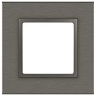 Рамка ЭРА 14-5201-16