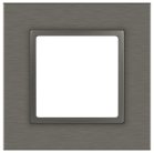 Рамка ЭРА 14-5201-16