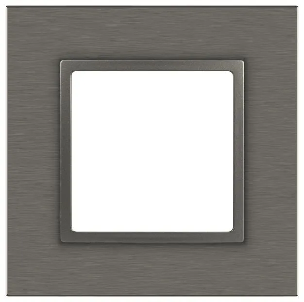 Рамка ЭРА 14-5201-16