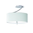 Потолочный светильник Mantra 1132 EVE