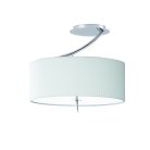 Потолочный светильник Mantra 1132 EVE