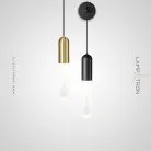 Бра SIGLEIF WALL Lampatron 6924-18982