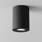 Потолочный светильник Maytoni C016CL-01B Atom
