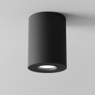 Потолочный светильник Maytoni C016CL-01B Atom