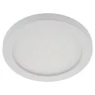 Точечный светильник AM Group AM292 12W WH-4000K R AM292