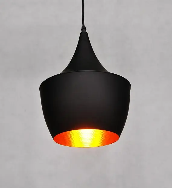 Подвесной светильник Lumina Deco Foggi 12B LDP 7712-B BK Подвесной светильник Lumina Deco Foggi 12B LDP 7712-B BK