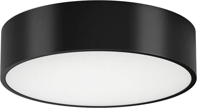 Накладной светильник Arlight 022997(2) Tor Pill Накладной светильник Arlight 022997(2) Tor Pill