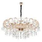 Подвесная люстра MODELUX premium ML.7001.10P