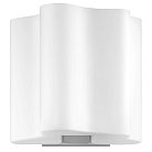 Бра Lightstar 802610 Simple Light Nubi