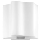 Бра Lightstar 802610 Simple Light Nubi