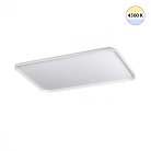 Потолочный светильник Sonex 7751/130L BETA