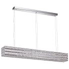 Подвесной светильник ODEON LIGHT 4927/60L PANTA