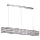 Подвесной светильник ODEON LIGHT 4927/60L PANTA