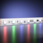 Светодиодная лента Led Strip Maytoni 201248
