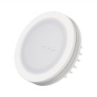 Светодиодная панель Arlight 017988 SOL