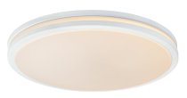 Светильник потолочный Globo 41607-36 LOVA