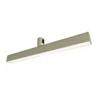 Трековый светильник Arlight 053969 APRIORI