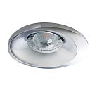 Светильник точечный для потолка KANLUX BONIS DSO-C (28701)