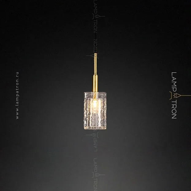 Подвесной светильник VALDIS Цвет латунь Lampatron f-valdis-brass 4694-24615 Подвесной светильник VALDIS Цвет латунь Lampatron f-valdis-brass 4694-24615