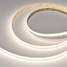 Светодиодная лента Arlight 046930