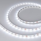 Светодиодная лента Arlight 029752(3) RT открытая