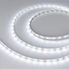 Светодиодная лента Arlight 029752(3) RT открытая