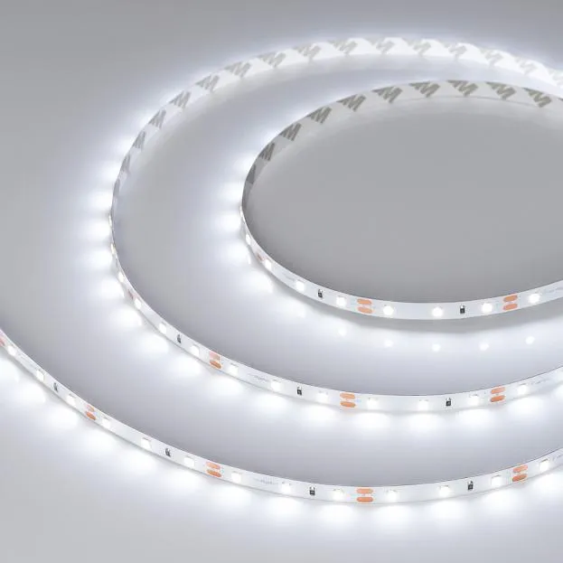 Светодиодная лента Arlight 029752(3) RT открытая Светодиодная лента Arlight 029752(3) RT открытая