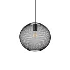Подвесной светильник Ideal Lux 313788 Net